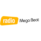 Radio MegaBeat - n'Dance logo