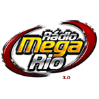 Radio MegaRio logo