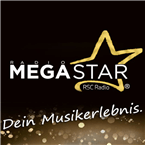 Radiomegastar logo