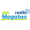 Radio Megaton logo