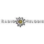 Radio Melodie logo