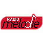 RADIO MELODIE logo