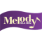 Radio Melody logo