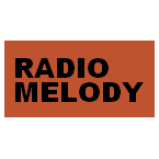 Radio Melody logo
