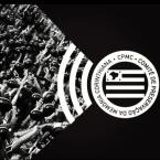 Radio CPMC - Memoria logo