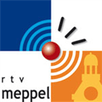 RTV Meppel logo