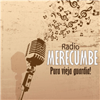 Radio Merecumbe logo