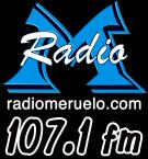 Radio Meruelo logo