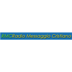 Radio Messaggio Cristiano logo