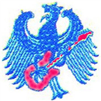 Metal Oldies Rock logo