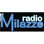 Radio Milazzo logo