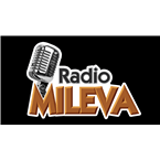 Radio Mileva Wien logo