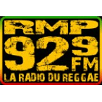 Radio Mille Pattes logo