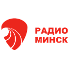 Radio Minsk logo