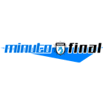 Radio Minutofinal.cl logo