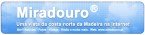 Radio Miradouro logo