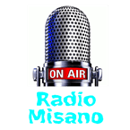 Radio Misano logo