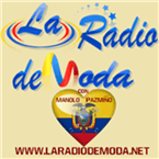 La Humilde Del Ecuador logo