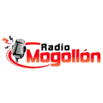 Radio Mogollon Islas Canarias logo