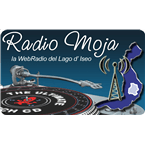 Radio Moja logo