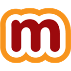 Radio Mojn logo