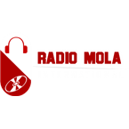 Radio Mola International logo