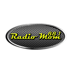 Radio Mom logo