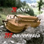 Radio Monacensis logo