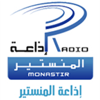 Radio Monastir logo