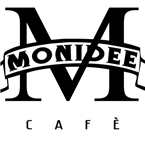 Radio Monidee logo