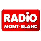 Radio Mont Blanc Savoie logo