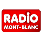 RADIO MONT-BLANC logo