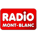 Radio Mont Blanc Sallanches logo