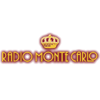 Radio Monte Carlo logo
