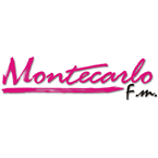 Radio Montecarlo logo