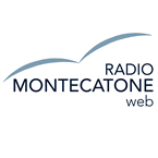 Radio Montecatone Web logo