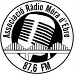 SER Radio Mora d'Ebre logo