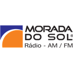 Rádio Morada Araraquara logo