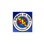 Rádio Morada do Vento FM logo