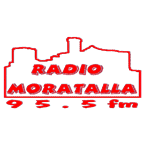 radiomoratalla logo