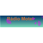 Rádio Motel logo
