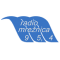 Radio Mreznica logo