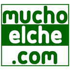 elchemania radio logo