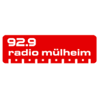 Radio Mülheim logo