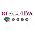 Radio Municipal Manilva logo