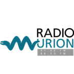 Radio Murion logo