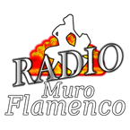 Radio Muro Flamenco logo