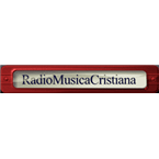 Radio Musica Cristiana logo