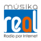 Radio Musikareal logo