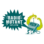 Radio Mutant logo